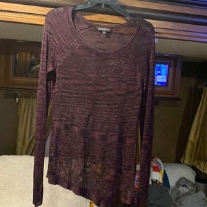 Rock & Republic shirt